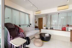 St Patrick's Residences (D15), Apartment #632828871